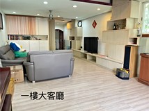 孝二街【很慧賣】忠孝國中~..