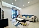 太平區-育仁路3房2廳，49.5坪