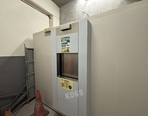 明日讚3房平車｜🉑租補｜台南金算盤 - Image 5