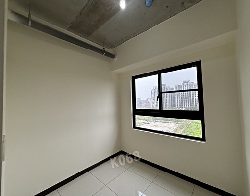 明日讚3房平車｜🉑租補｜台南金算盤 - Image 12