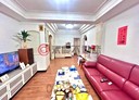 淡水區-中山北路一段3房2廳，32.6坪
