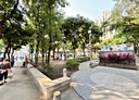 三重區-仁義街3房2廳，50.6坪