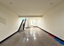 觀音區-大湖路一段4房3廳，47.3坪