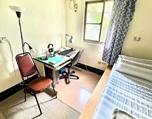 🥇【大社市中心】優質學生套房 - 591租屋網 - Image 3