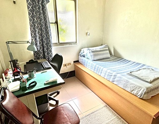 🥇【大社市中心】優質學生套房 - 591租屋網 - Image 2