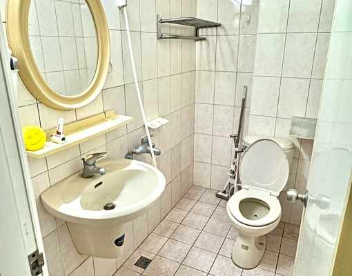 🥇【大社市中心】優質學生套房 - 591租屋網 - Image 5