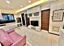 中壢區-青雲路2房2廳，34.3坪