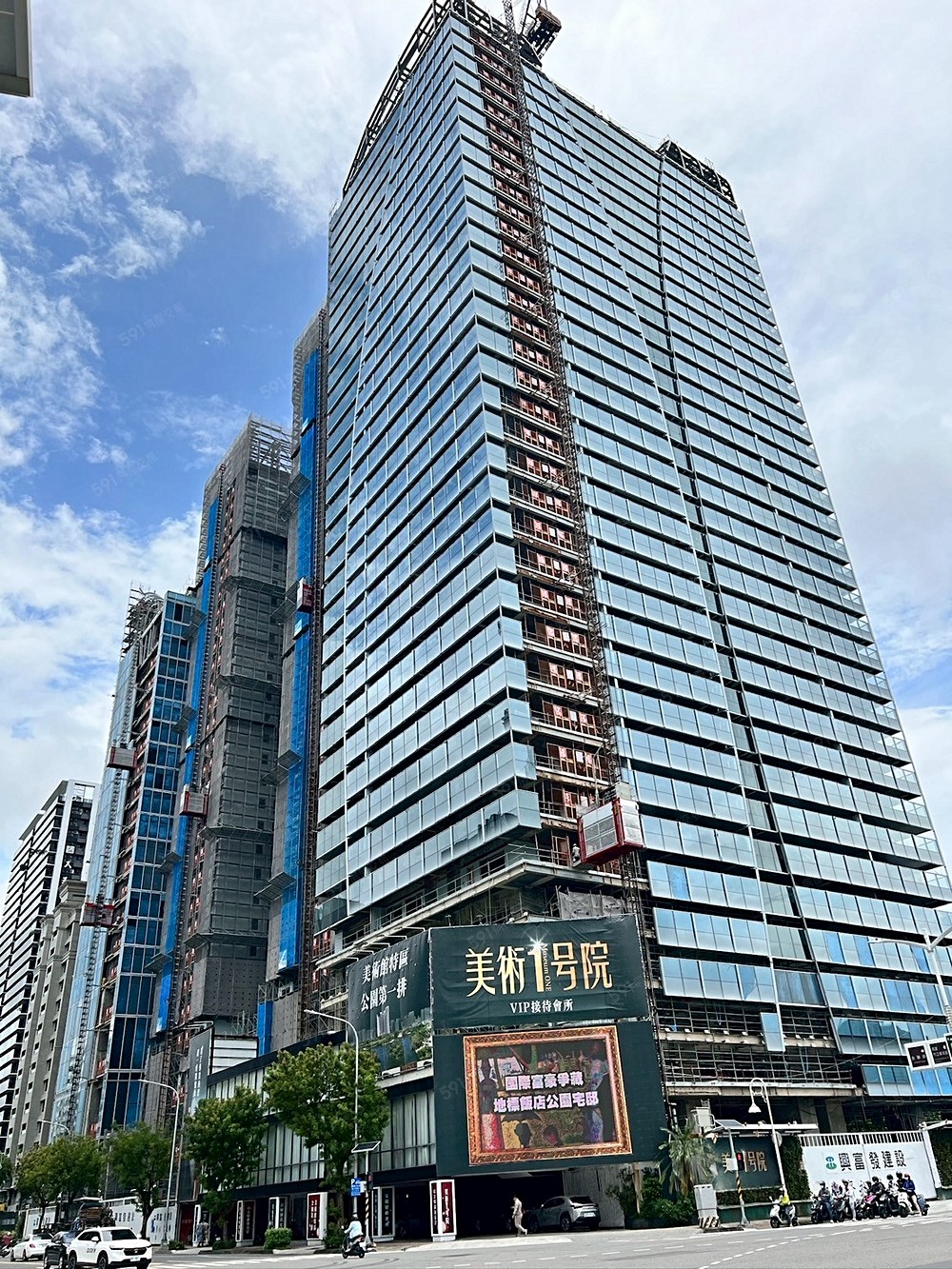 房屋圖片