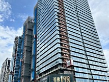 美術東二路降價❤️預售美術..