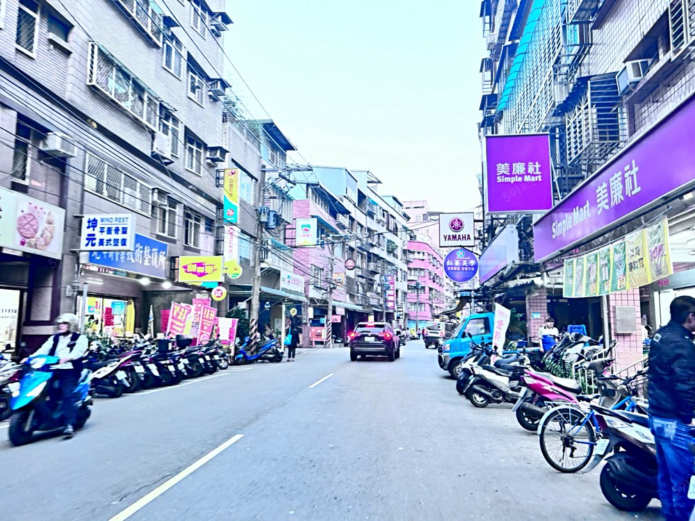 房屋圖片