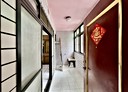 桃園區-壽昌街4房2廳，49.9坪