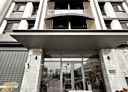 梧棲區-民和路一段2房2廳，25.2坪