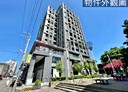 大里區-東榮路一段2房2廳，28.7坪