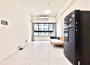 竹東鎮-旭光一路2房2廳，34.1坪