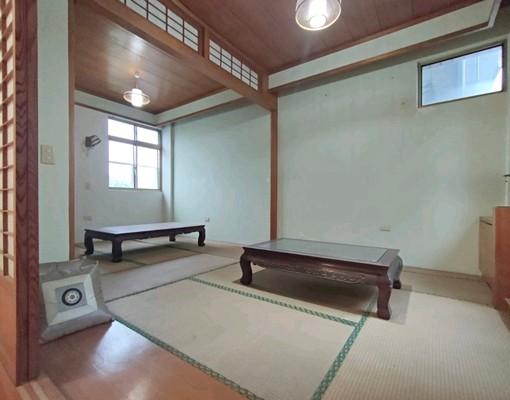 大透天可停兩車/住家/員工宿舍/使用約170坪/8房5廳2衛 - 591租屋網 - Image 11