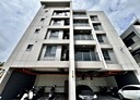 觀音區-育仁路一段2房2廳，24.5坪