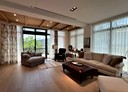 新店區-秀岡三街4房2廳，99.6坪