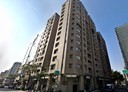 西屯區-大信街其他，49.3坪
