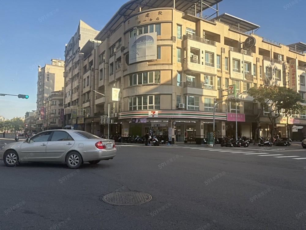 房屋圖片