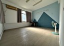 北區-正覺街4房2廳，23.7坪