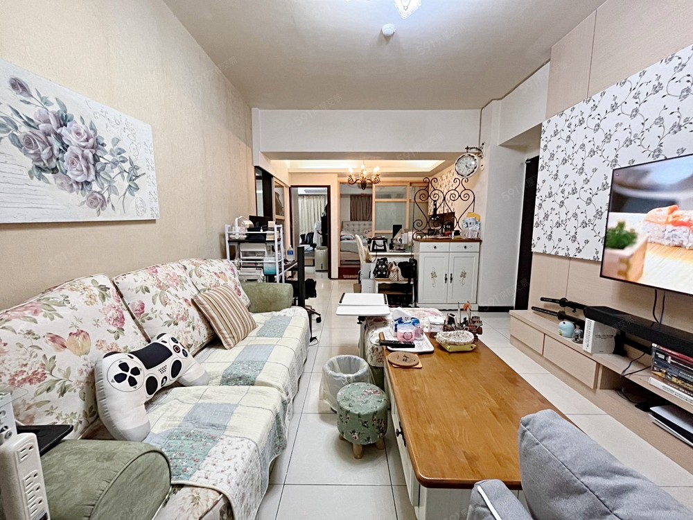 房屋圖片