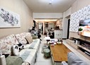 中壢區-中園路2房2廳，32.3坪