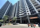 梧棲區-大仁路二段3房2廳，47.2坪