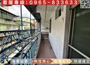 土城區-延和路3房2廳，22.6坪