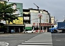 仁武區-鳳仁路店面，37坪