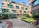 大雅區-中山北路3房4廳，70.2坪