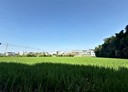 楊梅區-民有路一段2房1廳，21.3坪