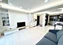 中壢區-新明路3房2廳，43.6坪