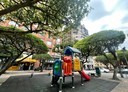 汐止區-復興路3房2廳，32坪