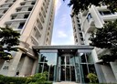 淡水區-新市二路一段2房2廳，45.3坪