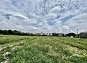 大雅區-土地，2887.6坪
