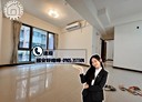 西屯區-國安一路2房2廳，37.6坪