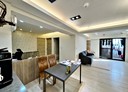 中壢區-新明路2房2廳，43.6坪