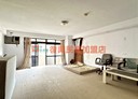 新店區-松林路開放式格局，18.2坪
