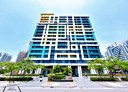 楠梓區-德中路3房2廳，64.1坪