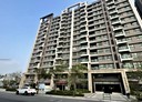 平鎮區-高雙路3房2廳，51.2坪