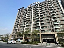高雙路中壢交流道採光6年屋..