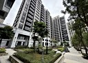 桃園區-文中二路3房2廳，39.2坪