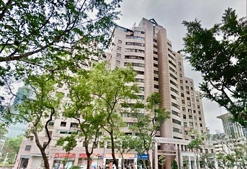 房屋圖片
