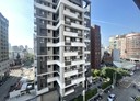 北區-英士路2房2廳，35.4坪