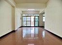 豐原區-榮春街4房3廳，77.6坪