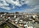 北屯區-南興路3房2廳，47.7坪