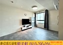 北區-山西路一段3房2廳，42.2坪