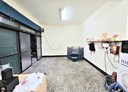 五股區-成泰路三段2房2廳，28.9坪