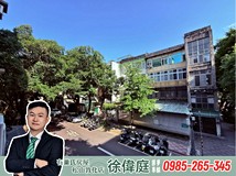 民生東路五段69巷我是承辦人..