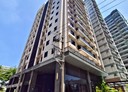 南區-建國南路一段3房2廳，50.1坪